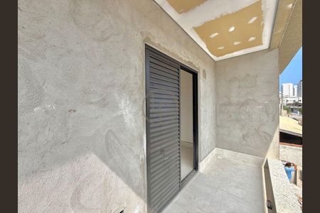 15_photo/94ce1dcd4f.906020ab0bc1df8b-ATLAS-dd7262c8-5677-4828-977b-ff15f55eaf10.jpg de casa à venda com 3 quartos, 130m² em Guilhermina, Praia Grande