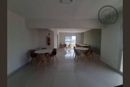 1_photo/94ce1dcd59.10655cb5bd00a8f7-ATLAS-0c65c033-6544-4075-bca3-b2992997830c.jpg de apartamento à venda com 2 quartos, 69m² em Guilhermina, Praia Grande