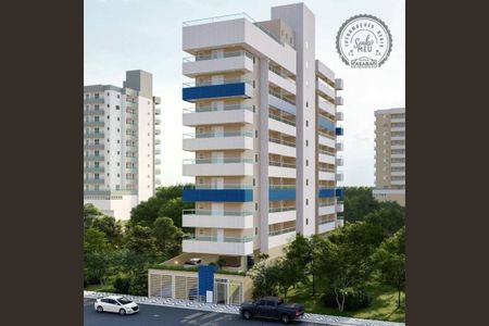 3_photo/94ce1dcd59.10655cb5bd00a8f7-ATLAS-19b8b764-bff2-4f93-8296-1eb5810fdbcb.jpg de apartamento à venda com 2 quartos, 69m² em Guilhermina, Praia Grande