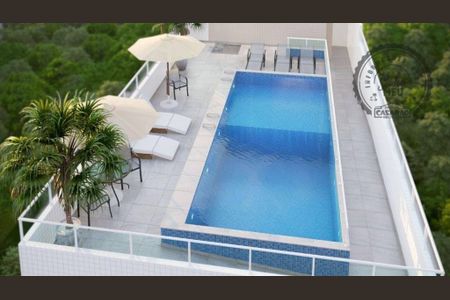 4_photo/94ce1dcd59.10655cb5bd00a8f7-ATLAS-1d896d1a-326e-431c-b8e7-adc86e9ea54a.jpg de apartamento à venda com 2 quartos, 69m² em Guilhermina, Praia Grande