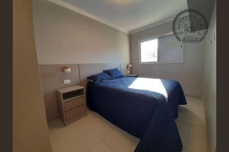 5_photo/94ce1dcd59.10655cb5bd00a8f7-ATLAS-1deea021-6af1-4685-93a9-ad9b2cff552e.jpg de apartamento à venda com 2 quartos, 69m² em Guilhermina, Praia Grande