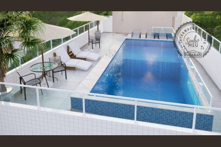 6_photo/94ce1dcd59.10655cb5bd00a8f7-ATLAS-1fff87a7-110e-4b78-b0a8-a480ace2da34.jpg de apartamento à venda com 2 quartos, 69m² em Guilhermina, Praia Grande