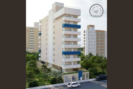 7_photo/94ce1dcd59.10655cb5bd00a8f7-ATLAS-2878595e-21a9-47c5-85bc-3b113d22713f.jpg de apartamento à venda com 2 quartos, 69m² em Guilhermina, Praia Grande