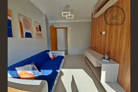 8_photo/94ce1dcd59.10655cb5bd00a8f7-ATLAS-39d3f443-9e19-46da-90d4-210ce0fdd540.jpg de apartamento à venda com 2 quartos, 69m² em Guilhermina, Praia Grande