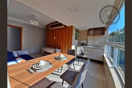 9_photo/94ce1dcd59.10655cb5bd00a8f7-ATLAS-3cff9df0-9567-4446-b6ca-461badd08ebd.jpg de apartamento à venda com 2 quartos, 69m² em Guilhermina, Praia Grande