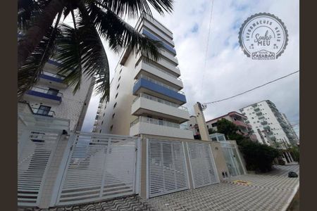 10_photo/94ce1dcd59.10655cb5bd00a8f7-ATLAS-4e4dbdd8-d6f4-40d9-8b8d-7d25d12725cd.jpg de apartamento à venda com 2 quartos, 69m² em Guilhermina, Praia Grande