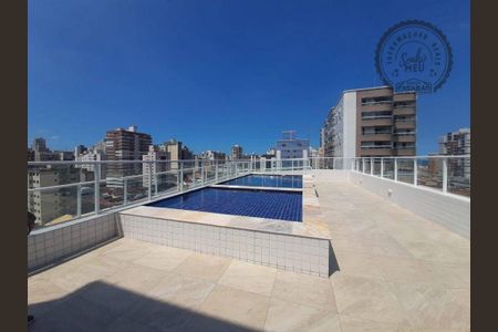 11_photo/94ce1dcd59.10655cb5bd00a8f7-ATLAS-530d919b-18eb-464d-908a-3978343750d3.jpg de apartamento à venda com 2 quartos, 69m² em Guilhermina, Praia Grande