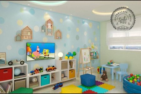 12_photo/94ce1dcd59.10655cb5bd00a8f7-ATLAS-5d277685-3e12-43b3-bcae-d119967f5036.jpg de apartamento à venda com 2 quartos, 69m² em Guilhermina, Praia Grande