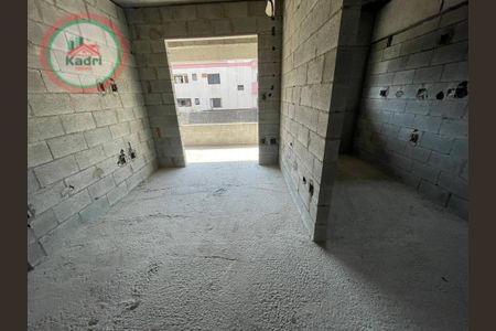 10_photo/94ce1dcd59.12bc84783f264fd6-ATLAS-04c822cb-73bf-42b2-a6ad-9af545b55b7d.jpg de apartamento à venda com 1 quarto, 41m² em Guilhermina, Praia Grande