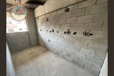 7_photo/94ce1dcd59.12bc84783f264fd6-ATLAS-15d0bcdc-8b62-48d9-8ca4-bb0ecde54fe8.jpg de apartamento à venda com 1 quarto, 41m² em Guilhermina, Praia Grande