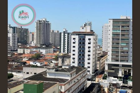 4_photo/94ce1dcd59.12bc84783f264fd6-ATLAS-d3df22cd-3435-4e72-9bff-4697f1e857ab.jpg de apartamento à venda com 1 quarto, 41m² em Guilhermina, Praia Grande