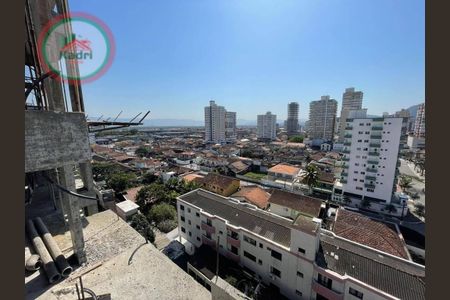 1_photo/94ce1dcd59.12bc84783f264fd6-ATLAS-f4a40d7b-1fed-4de2-a252-e89df1e07b3a.jpg de apartamento à venda com 1 quarto, 41m² em Guilhermina, Praia Grande