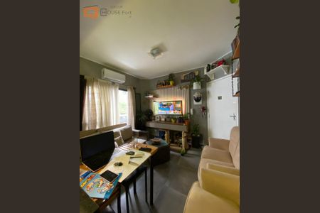 1_photo/94ce1dcd59.1e9d1ba85beb8478-ATLAS-0dd70fff-77e1-475e-9220-cc3aa0e56a81.jpg de apartamento à venda com 1 quarto, 50m² em Aviação, Praia Grande