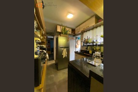 3_photo/94ce1dcd59.1e9d1ba85beb8478-ATLAS-2f5f7e36-4342-4669-bd5e-ccc91a635a82.jpg de apartamento à venda com 1 quarto, 50m² em Aviação, Praia Grande