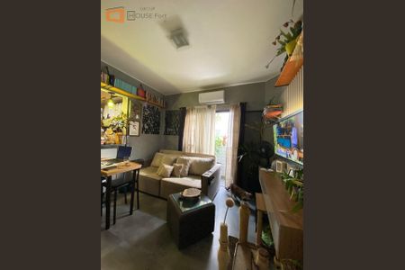 5_photo/94ce1dcd59.1e9d1ba85beb8478-ATLAS-491def0d-6054-45a2-9f27-afc2bbbf3db7.jpg de apartamento à venda com 1 quarto, 50m² em Aviação, Praia Grande