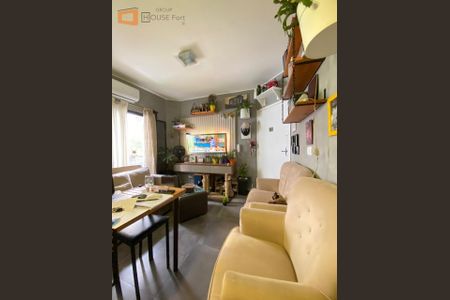 4_photo/94ce1dcd59.1e9d1ba85beb8478-ATLAS-6dcd73a8-bfa8-44f4-a30d-c3af1c48e72a.jpg de apartamento à venda com 1 quarto, 50m² em Aviação, Praia Grande