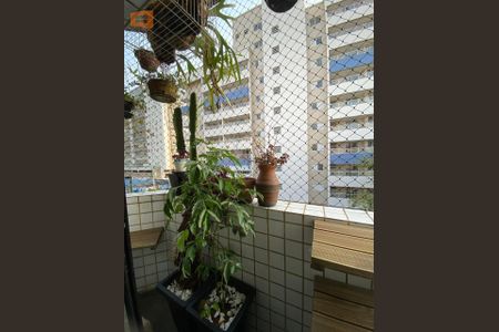 1_photo/94ce1dcd59.1e9d1ba85beb8478-ATLAS-852bc0b3-4db6-408b-8dae-d8c30ab5c6c1.jpg de apartamento à venda com 1 quarto, 50m² em Aviação, Praia Grande