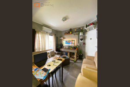 5_photo/94ce1dcd59.1e9d1ba85beb8478-ATLAS-8f05bf57-05ff-43bb-b7c2-4b375e2842aa.jpg de apartamento à venda com 1 quarto, 50m² em Aviação, Praia Grande