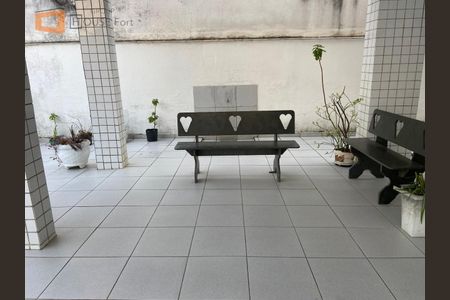 10_photo/94ce1dcd59.1e9d1ba85beb8478-ATLAS-b4ca0f94-9fe1-4435-a45a-db5e1b400b43.jpg de apartamento à venda com 1 quarto, 50m² em Aviação, Praia Grande