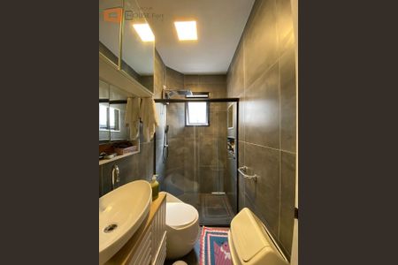 7_photo/94ce1dcd59.1e9d1ba85beb8478-ATLAS-d15c9b8e-7808-4d36-b0e4-aaa5db85630c.jpg de apartamento à venda com 1 quarto, 50m² em Aviação, Praia Grande