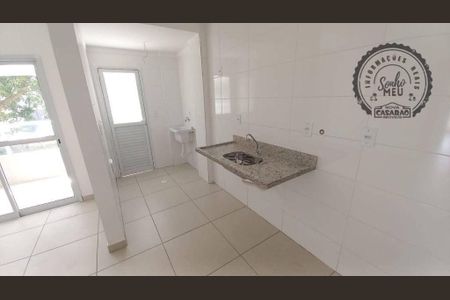 3_photo/94ce1dcd59.1f2977242d66d720-ATLAS-0da0a272-04e9-494e-aae1-e6732fefc0da.jpg de apartamento à venda com 2 quartos, 69m² em Guilhermina, Praia Grande