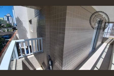 6_photo/94ce1dcd59.1f2977242d66d720-ATLAS-22d645d7-0646-43a3-aba6-62ea2d032b6d.jpg de apartamento à venda com 2 quartos, 69m² em Guilhermina, Praia Grande