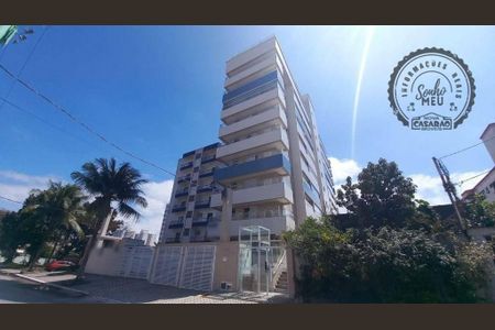 8_photo/94ce1dcd59.1f2977242d66d720-ATLAS-2795c615-7c3b-46bf-87ec-e146068f1ecc.jpg de apartamento à venda com 2 quartos, 69m² em Guilhermina, Praia Grande