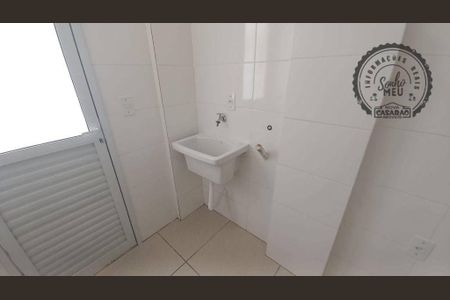 10_photo/94ce1dcd59.1f2977242d66d720-ATLAS-2836d790-3d9f-4761-b23b-e7cdea8dc2ad.jpg de apartamento à venda com 2 quartos, 69m² em Guilhermina, Praia Grande