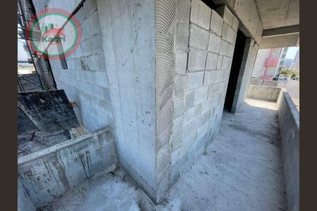 2_photo/94ce1dcd59.5fa2e0e173765b71-ATLAS-06013320-4ae7-4a62-9f69-cb9d6ca4a32e.jpg de apartamento à venda com 2 quartos, 71m² em Guilhermina, Praia Grande