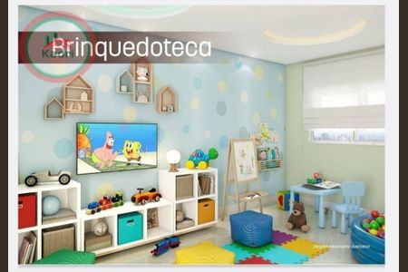 5_photo/94ce1dcd59.5fa2e0e173765b71-ATLAS-287400bb-fa3d-4a13-81ff-3bb98276def7.jpg de apartamento à venda com 2 quartos, 71m² em Guilhermina, Praia Grande