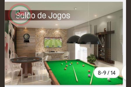 6_photo/94ce1dcd59.5fa2e0e173765b71-ATLAS-327d80e3-bc40-4f44-bdbb-fac3359534d6.jpg de apartamento à venda com 2 quartos, 71m² em Guilhermina, Praia Grande