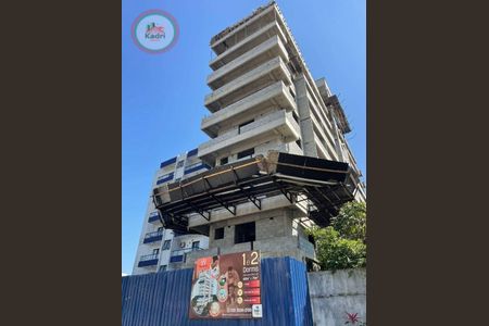 7_photo/94ce1dcd59.5fa2e0e173765b71-ATLAS-385e8b1a-cbe5-422a-883f-ff17d22a4626.jpg de apartamento à venda com 2 quartos, 71m² em Guilhermina, Praia Grande