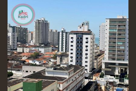 8_photo/94ce1dcd59.5fa2e0e173765b71-ATLAS-3e7aa6ce-dc35-4fbe-bed2-b65a3982f78b.jpg de apartamento à venda com 2 quartos, 71m² em Guilhermina, Praia Grande