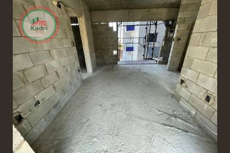 12_photo/94ce1dcd59.5fa2e0e173765b71-ATLAS-6e1e17e6-40dc-426a-9d3b-b00cda4116e1.jpg de apartamento à venda com 2 quartos, 71m² em Guilhermina, Praia Grande