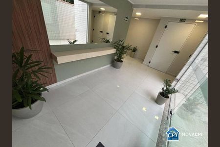 6_photo/94ce1dcd59.6b55738bcefad3e2-ATLAS-061793a5-9a61-4d3d-ad7b-705f46b85e37.jpg de apartamento à venda com 2 quartos, 71m² em Guilhermina, Praia Grande