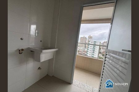 2_photo/94ce1dcd59.6b55738bcefad3e2-ATLAS-401020b0-d978-42cc-95d8-7897f365a9ca.jpg de apartamento à venda com 2 quartos, 71m² em Guilhermina, Praia Grande