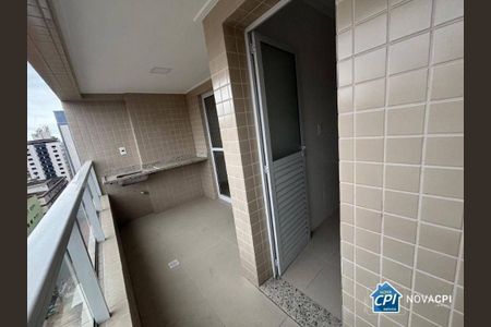 5_photo/94ce1dcd59.6b55738bcefad3e2-ATLAS-592f4964-8ad8-47fa-9d52-28a239fa8a8c.jpg de apartamento à venda com 2 quartos, 71m² em Guilhermina, Praia Grande