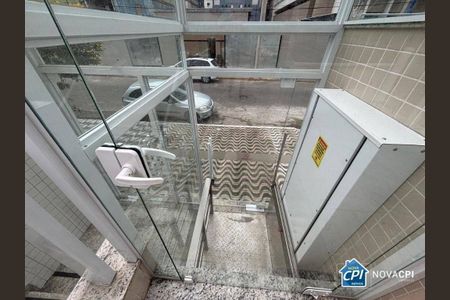 6_photo/94ce1dcd59.6b55738bcefad3e2-ATLAS-88abc2ac-b8dd-4a27-8861-7847a76e2b54.jpg de apartamento à venda com 2 quartos, 71m² em Guilhermina, Praia Grande