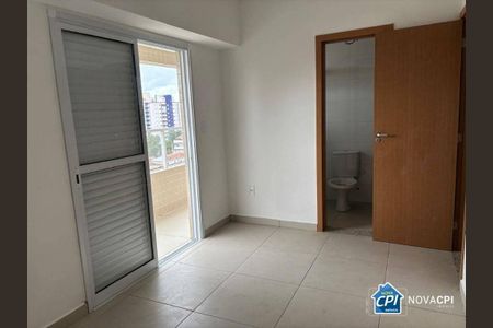 9_photo/94ce1dcd59.6b55738bcefad3e2-ATLAS-90a9c39b-8dc1-4455-99c6-839f645ffeef.jpg de apartamento à venda com 2 quartos, 71m² em Guilhermina, Praia Grande