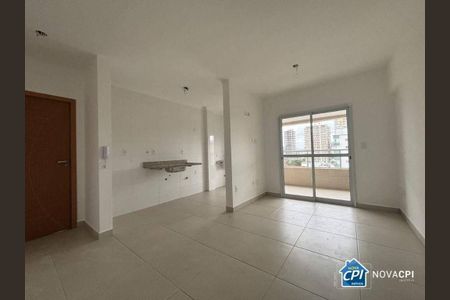 11_photo/94ce1dcd59.6b55738bcefad3e2-ATLAS-b30f6853-6c92-44d9-90db-86bfd14380e1.jpg de apartamento à venda com 2 quartos, 71m² em Guilhermina, Praia Grande