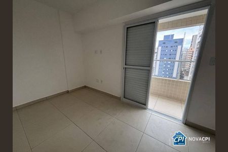 7_photo/94ce1dcd59.6b55738bcefad3e2-ATLAS-cd2bcce5-a8a1-4a86-bae9-119c27bfbb77.jpg de apartamento à venda com 2 quartos, 71m² em Guilhermina, Praia Grande