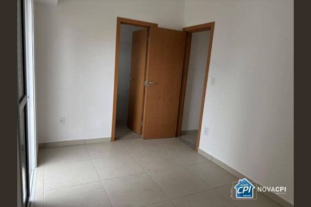 6_photo/94ce1dcd59.6b55738bcefad3e2-ATLAS-d878c9f2-3060-4568-af20-0883dacaa263.jpg de apartamento à venda com 2 quartos, 71m² em Guilhermina, Praia Grande