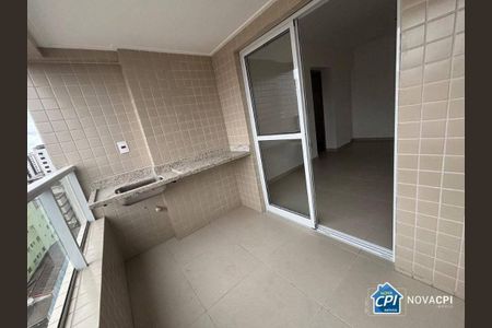 3_photo/94ce1dcd59.6b55738bcefad3e2-ATLAS-e6715afb-ae57-4253-8e6a-2151e7cd905a.jpg de apartamento à venda com 2 quartos, 71m² em Guilhermina, Praia Grande