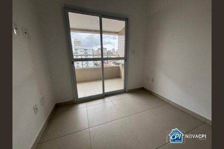 2_photo/94ce1dcd59.6b55738bcefad3e2-ATLAS-fb0a0a52-e7f9-4983-8711-c15071b9978d.jpg de apartamento à venda com 2 quartos, 71m² em Guilhermina, Praia Grande