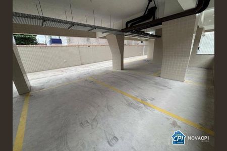 1_photo/94ce1dcd59.6b55738bcefad3e2-ATLAS-ffb602c8-89c7-4b24-9d28-251cde00331b.jpg de apartamento à venda com 2 quartos, 71m² em Guilhermina, Praia Grande