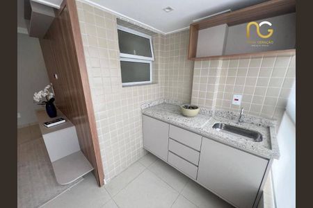 7_photo/94ce1dcd59.db773c0cffa0c317-ATLAS-1d6df606-d2a1-4d65-baf2-c2429a6e3f19.jpg de apartamento à venda com 1 quarto, 41m² em Guilhermina, Praia Grande