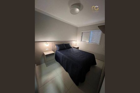 18_photo/94ce1dcd59.db773c0cffa0c317-ATLAS-2adfa15f-be6a-49a8-9b4f-4f40e45511e5.jpg de apartamento à venda com 1 quarto, 41m² em Guilhermina, Praia Grande