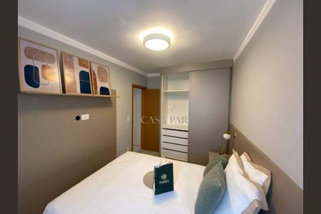 5_photo/94ce1dcd59.db773c0cffa0c317-ATLAS-552cf8b1-c9da-4bdd-a135-85cdc7d3956e.jpg de apartamento à venda com 1 quarto, 41m² em Guilhermina, Praia Grande