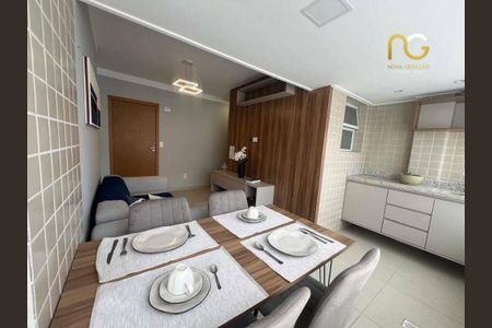 3_photo/94ce1dcd59.db773c0cffa0c317-ATLAS-556e377f-e406-46ab-b341-ae5cbb23e3f2.jpg de apartamento à venda com 1 quarto, 41m² em Guilhermina, Praia Grande