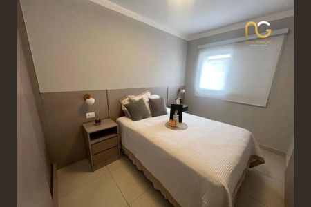 8_photo/94ce1dcd59.db773c0cffa0c317-ATLAS-8cc12267-b561-433e-abac-87c7b416bb2e.jpg de apartamento à venda com 1 quarto, 41m² em Guilhermina, Praia Grande